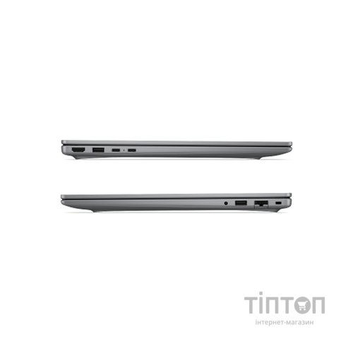Ноутбук HP 200 G2a (DS9F4ET)