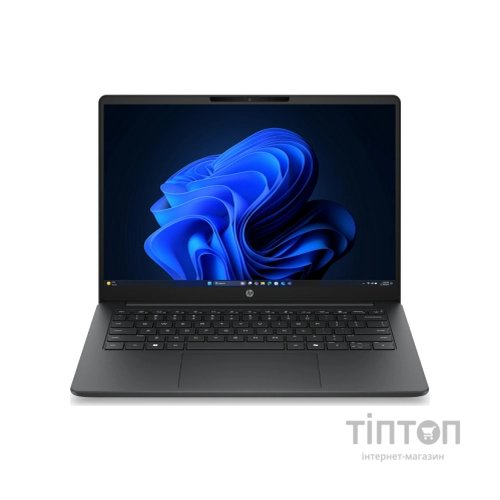 Ноутбук HP 200 G2a (DV0A4ET)