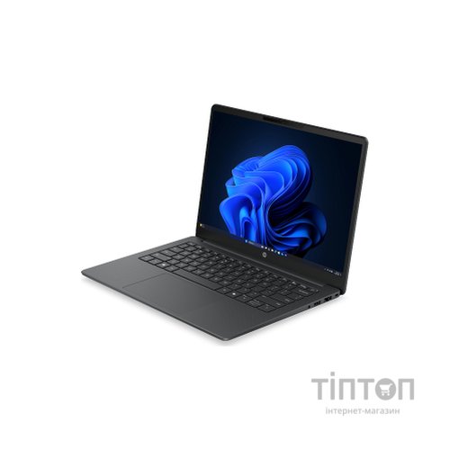 Ноутбук HP 200 G2a (DV0A4ET)