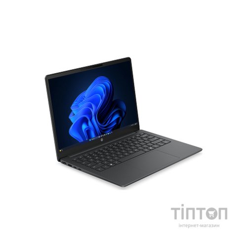 Ноутбук HP 200 G2a (DV0A4ET)