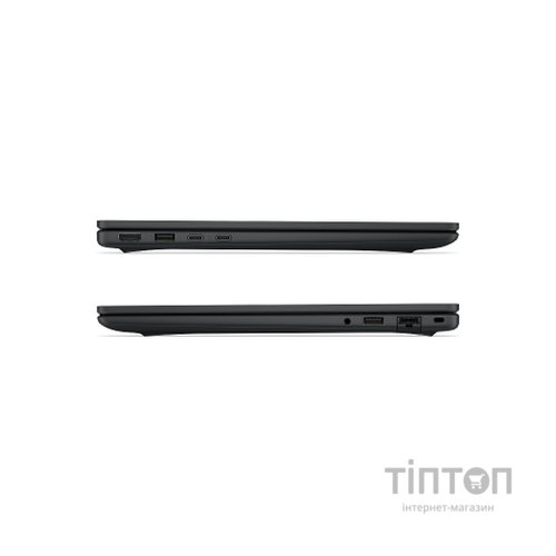 Ноутбук HP 200 G2a (DV0A4ET)