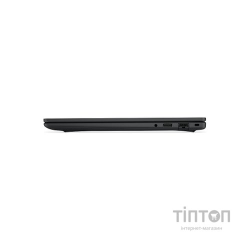 Ноутбук HP 200 G2a (DV0A4ET)