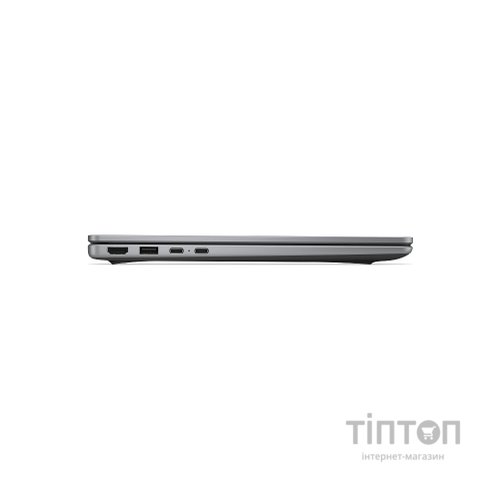 Ноутбук HP 200 G2a (DV0A9ET)