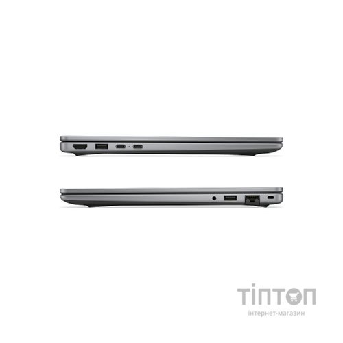 Ноутбук HP 200 G2a (DV0A9ET)