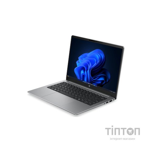Ноутбук HP 200 G2a (DV0B2ET)