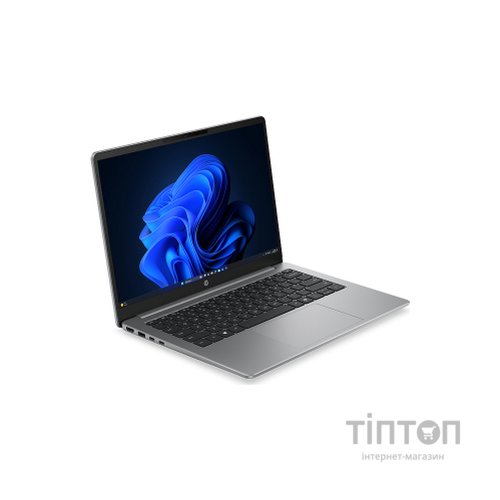 Ноутбук HP 200 G2a (DV0B2ET)