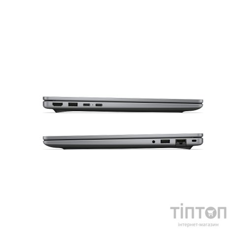 Ноутбук HP 200 G2a (DV0B2ET)