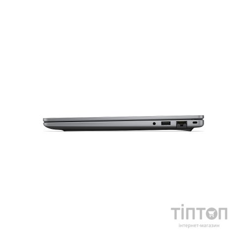 Ноутбук HP 200 G2a (DV0B2ET)