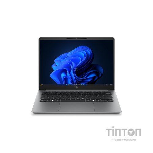 Ноутбук HP 200 G2a (DV0B7ET)