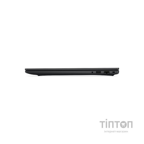 Ноутбук HP 200 G2i (DS9F5ET)
