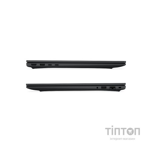 Ноутбук HP 200 G2i (DS9F5ET)