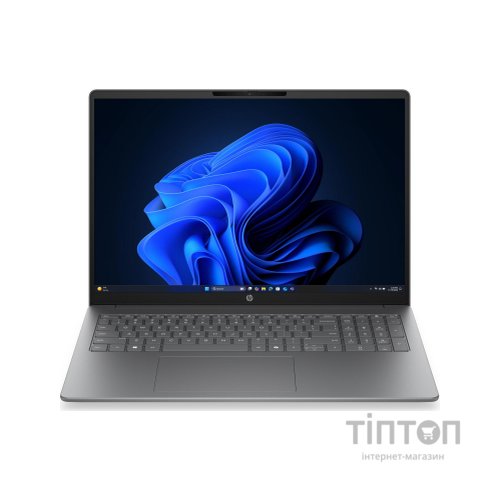 Ноутбук HP 200 G2i (DS9F8ET)
