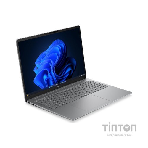 Ноутбук HP 200 G2i (DS9F8ET)
