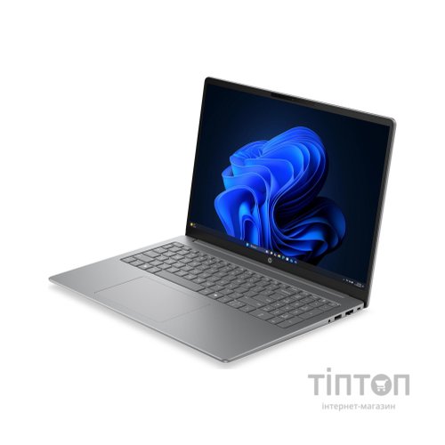 Ноутбук HP 200 G2i (DS9F8ET)