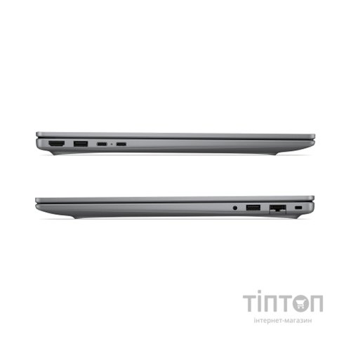 Ноутбук HP 200 G2i (DS9F8ET)