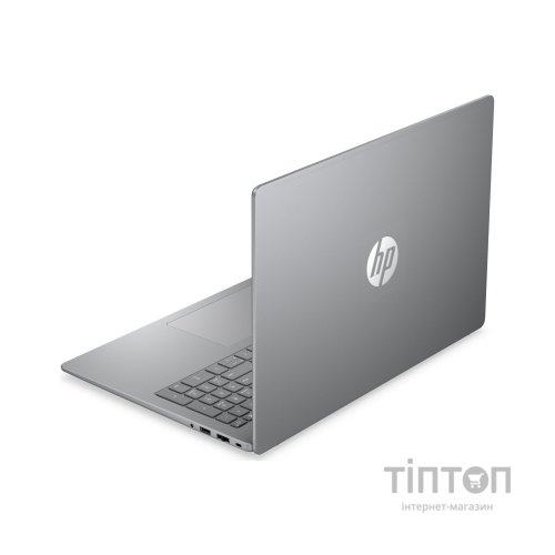 Ноутбук HP 200 G2i (DS9F9ET)