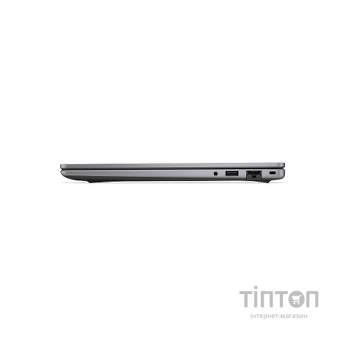 Ноутбук HP 200 G2i (DU9Z9ET)