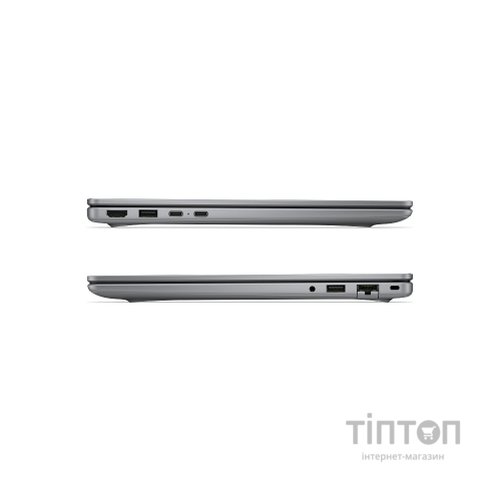Ноутбук HP 200 G2i (DV0A0ET)