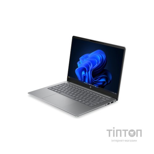 Ноутбук HP 200 G2i (DV0A0ET)