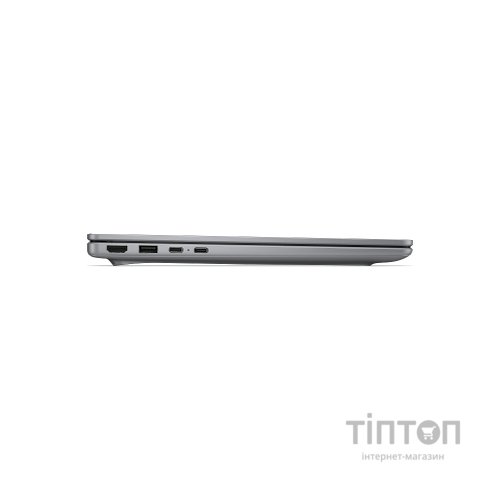 Ноутбук HP 200 G2i (DV0A0ET)