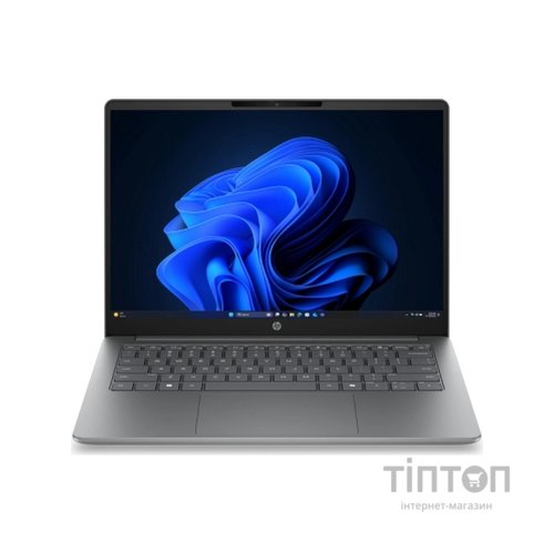 Ноутбук HP 200 G2i (DV0A1ET)