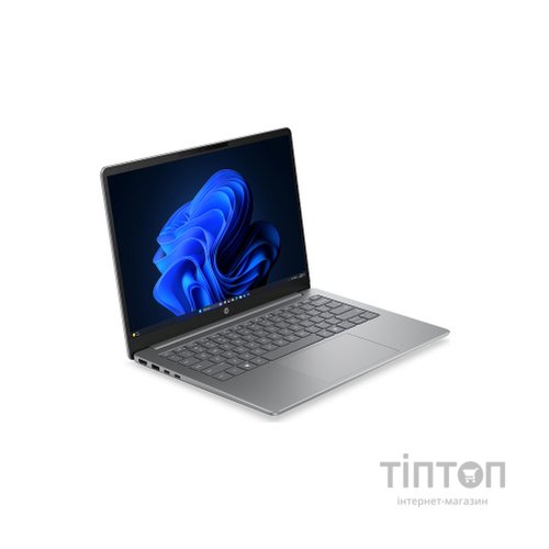 Ноутбук HP 200 G2i (DV0A1ET)