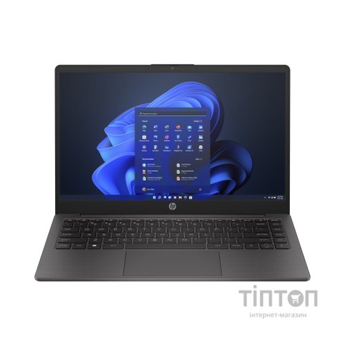 Ноутбук HP 240 G10 (85A06EA)
