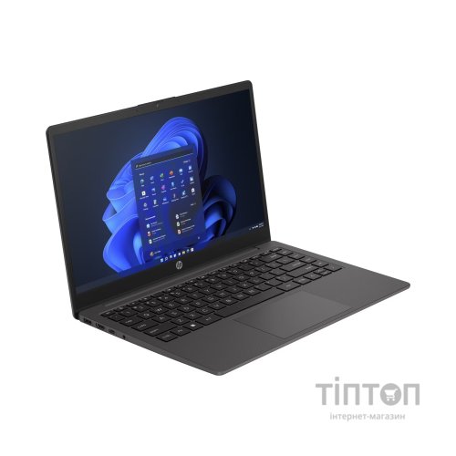 Ноутбук HP 240 G10 (85A06EA)