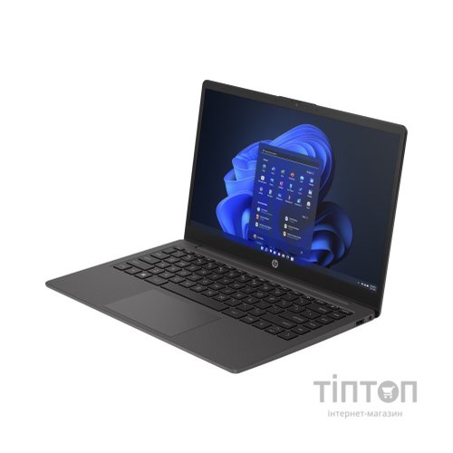 Ноутбук HP 240 G10 (85A06EA)
