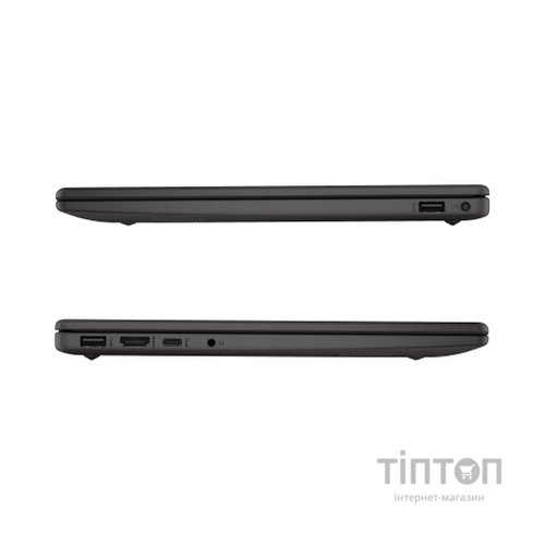 Ноутбук HP 240 G10 (85A06EA)