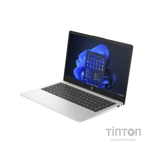 Ноутбук HP 240 G10 (85A19EA)