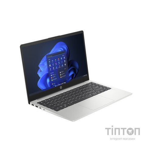 Ноутбук HP 240 G10 (85A19EA)