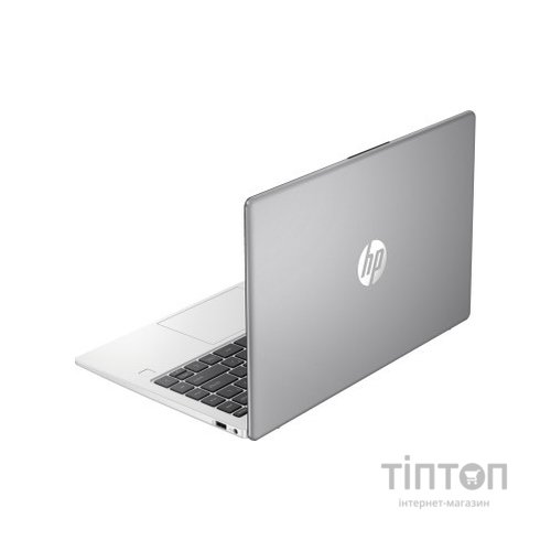 Ноутбук HP 240 G10 (85A19EA)