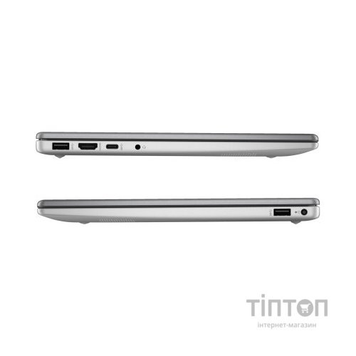 Ноутбук HP 240 G10 (85A19EA)