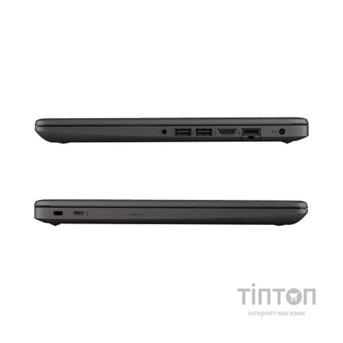 Ноутбук HP 240 G9 (A3DU3ES)