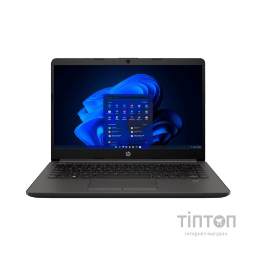 Ноутбук HP 240 G9 (A3DU7ES)