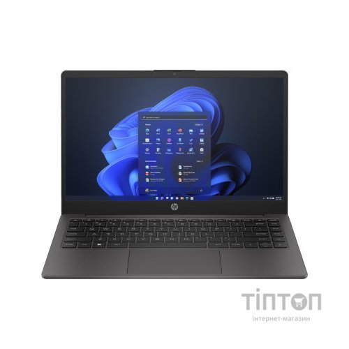 Ноутбук HP 245 G10 (85A08EA)