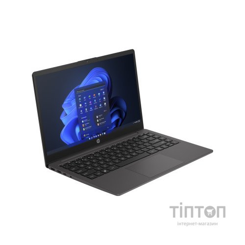 Ноутбук HP 245 G10 (85A08EA)