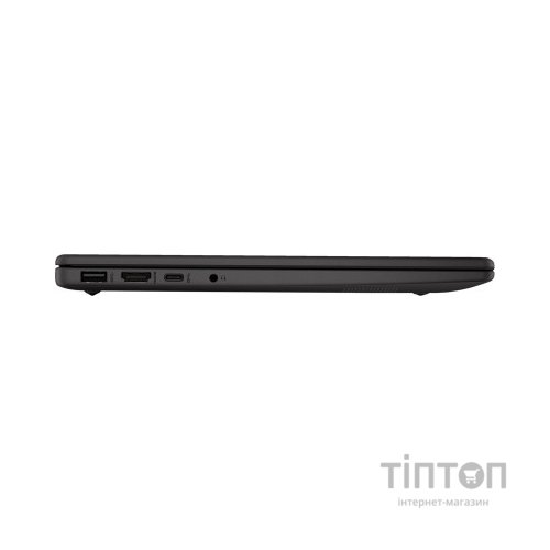 Ноутбук HP 245 G10 (85A08EA)