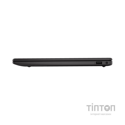 Ноутбук HP 245 G10 (85A08EA)