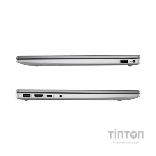 Ноутбук HP 245 G10 (A3DU5ES)