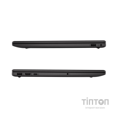 Ноутбук HP 250 G10 (725G4EA)