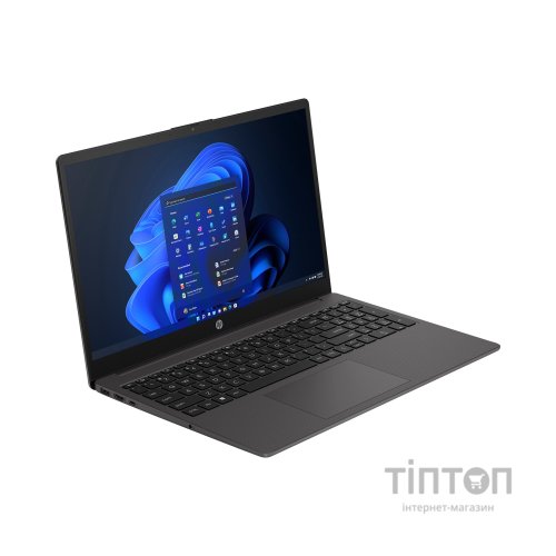 Ноутбук HP 250 G10 (817V9EA)