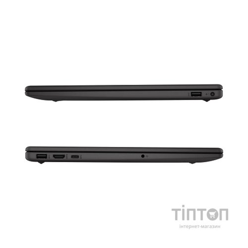 Ноутбук HP 250 G10 (817V9EA)