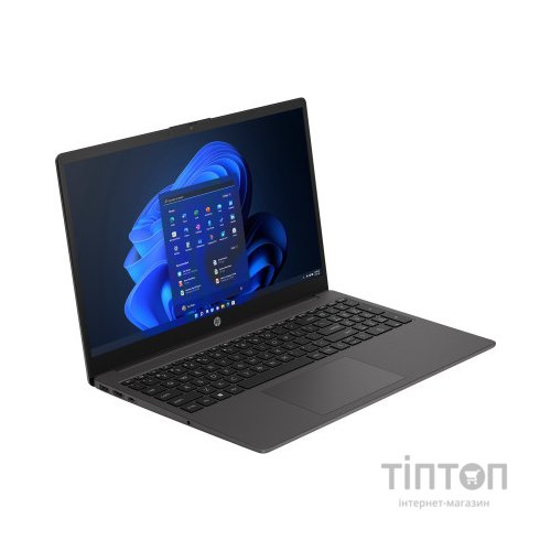 Ноутбук HP 250 G10 (8A5J1EA)