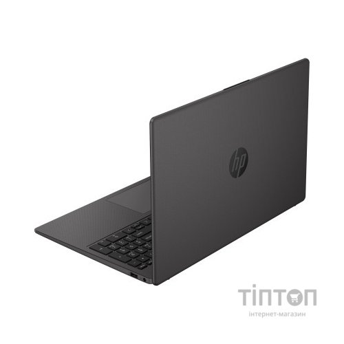 Ноутбук HP 250 G10 (8A5J1EA)