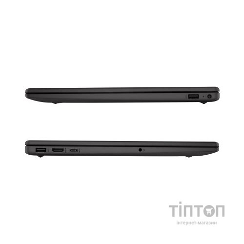 Ноутбук HP 250 G10 (8D450ES)