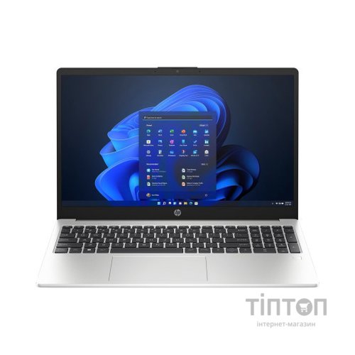Ноутбук HP 250 G10 (8D4M8ES)