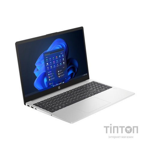 Ноутбук HP 250 G10 (8D4M8ES)