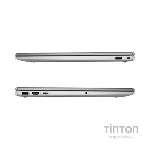 Ноутбук HP 250 G10 (8D4M8ES)